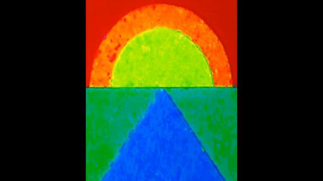 [COM-007] Garrison Panyan's "Riverwater" смотреть онлайн