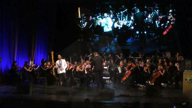 გიორგი ცხადაძე - Чорнобривці Giorgi Tskhadadze - Chornobryvtsi смотреть онлайн