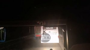 Adil shah vs Bala gujjar, super masood,  Adil shah fatehpur time