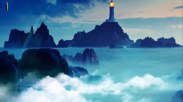 Мусаб ибн Умаийр самый богатый юноша Мекки