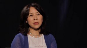Caring For Aging Parents Living Far Away - Kyung B. Yoon
