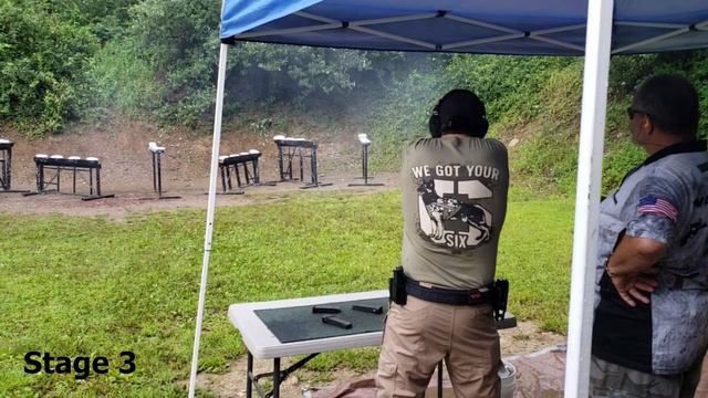 Walls of steel 2018 смотреть онлайн