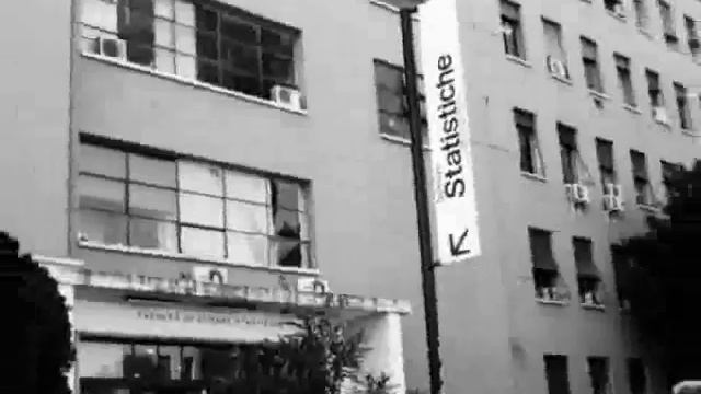 LA SAPIENZA смотреть онлайн