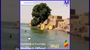 DOUKADENYA_VOL_N°27_NAH_SALLE_DÉN_MODIBO_HALLY_GUIDIARRA_L'ENFANT_DE_MANDE_🇲🇱💚💛❤🦻👈🙏