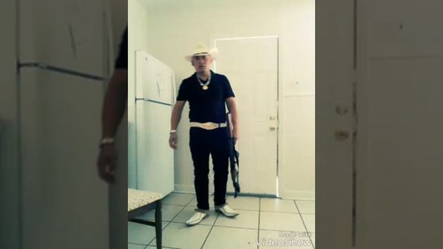 El copaneco el corrido de milo El muco arriba el espíritu copán смотреть онлайн