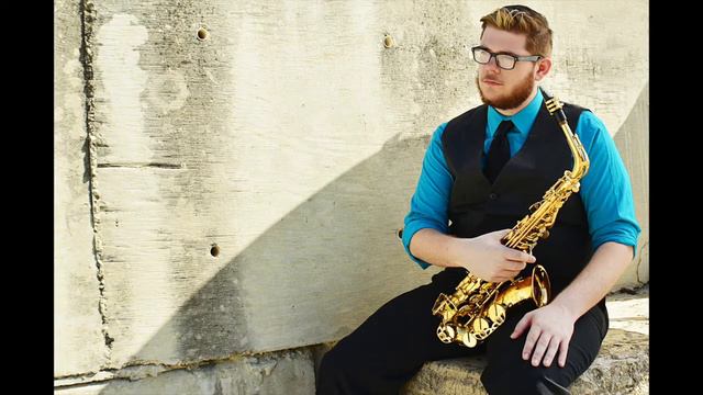 Aeolian Song by Warren Benson [AUDIO] смотреть онлайн