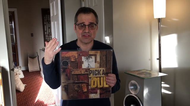 Jeff’s back with more music #reggae смотреть онлайн