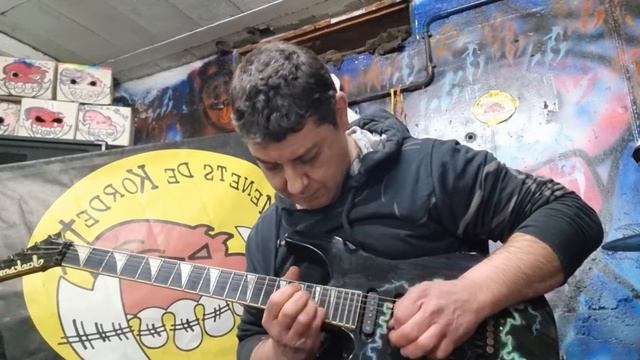 SA SOCA D'ES MUSSÒL. BERNAT ESTRANY. solos .dedicada a n'en Pep "Rebassa"i n'Antonia Bei смотреть онлайн