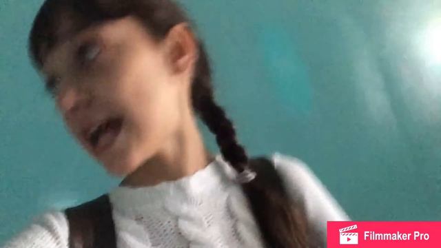 MINI-VLOG:Каникулы начались!!!!/Anya Kern смотреть онлайн