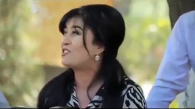 ZULFIYA VA ZULXUMOR YULDASHOVALAR,DAPA GURINGDAN LAVHA смотреть онлайн