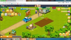 Farmery Game Nông Trại Hay-Sau 1 Năm Không Chơi.