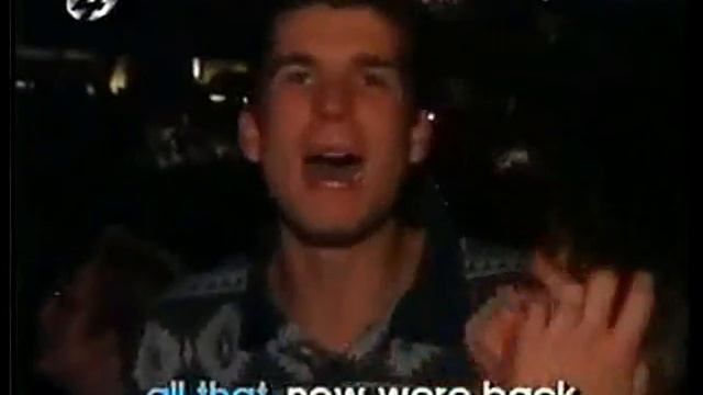 Especially for You (live) - Bobbie Eakes & Jeff Trachta (Karaoke version) смотреть онлайн