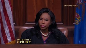 She Left Him In The Hospital To Return To Her Husband (Double Episode) | Paternity Court