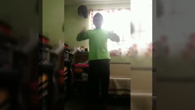 Artes Coreografía con el método Von Laban смотреть онлайн