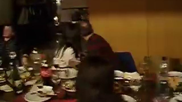 Ziua alu Dani Stefan Giurculetu Sin Mihai смотреть онлайн