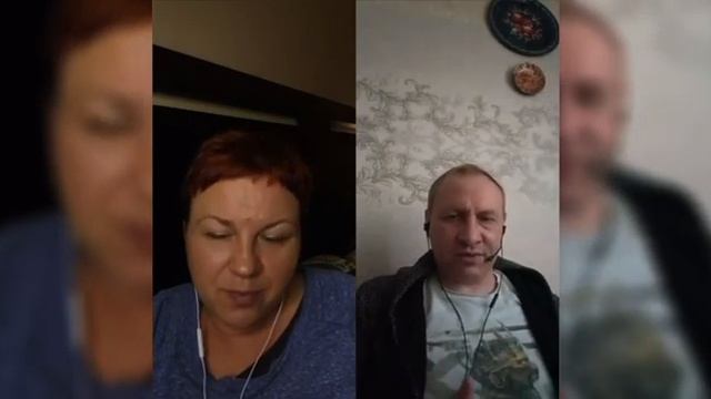 🧿🧿🧿 Тест - послание из будущего смотреть онлайн