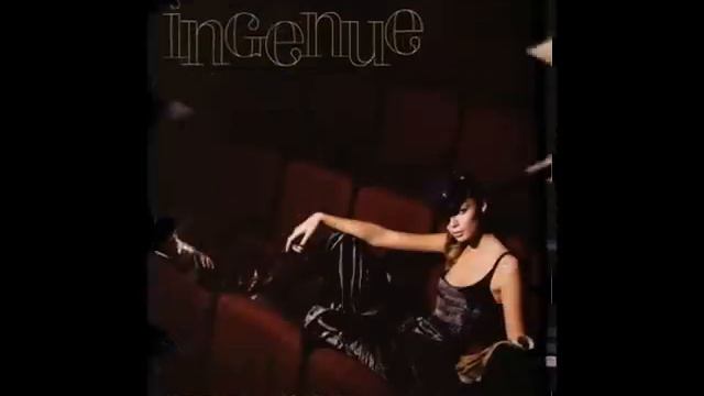 Tiiu Kuik - then we'll talk смотреть онлайн