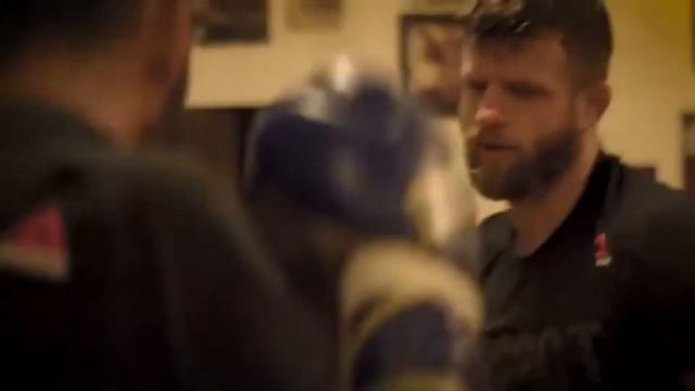 Прогноз на бой Келвин Каттар - Дэн Иге смотреть онлайн