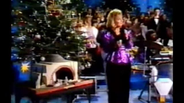 Mariella Ave Maria смотреть онлайн