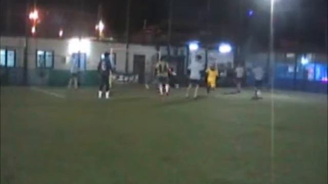 FERRIGNO TEAM VS. ATLETICO GALEONE смотреть онлайн