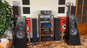 ЧТО НЕ ТАК С АУДИО МИРОМ?! МЕЛОМАНЫ И АУДИОФИЛЫ.