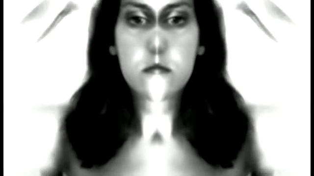 "1:a på söder" av Margareta Hallin смотреть онлайн