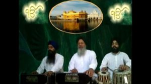 bhai randhir singh ji U.S.A PART 3.DAT