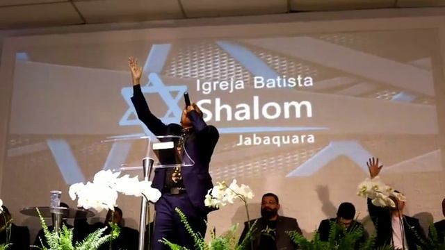 Bruno Soares medley Lindo és /este Adorado/que ele cresça/o que é que os anjos vem /que se abre o c смотреть онлайн