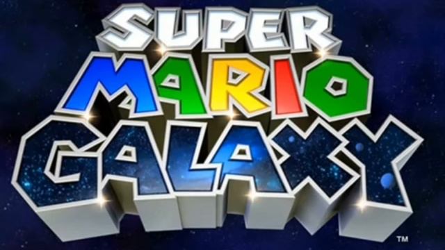 Bowser’s fiery stronghold remix смотреть онлайн