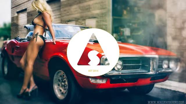 Studio Killers Jenny Allan Le Remix смотреть онлайн