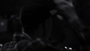 Marselle (  Леван L'One Горозия & Nel  ) Мечта и Жизнь, как огонь [Live]