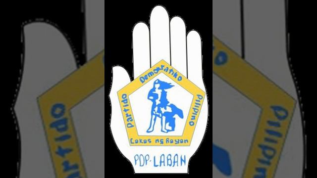 PDPLaban  Wikipedia audio article