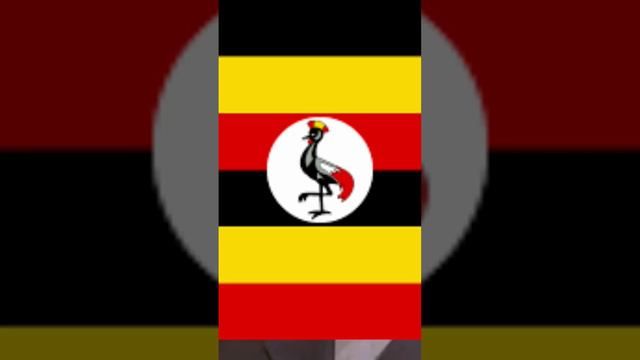 Yoweri Museveni on Somalia short