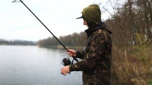 Сложная ловля карпа в корягах.  Первый амур 2024 . Розыгрыш палатки за 47.000р