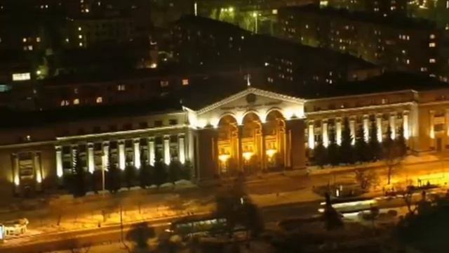 S.RACHMANINOFF:CONCERTO no.3 op.30 II+III MVT A.GAVRILOV;R.MUTI (1987 ) смотреть онлайн