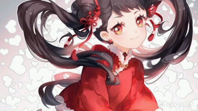 Kocchi wo muite - Yukana Nogami (instrumental) смотреть онлайн