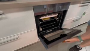 Обзор кухни Доминика