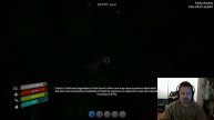 DGO Show: Subnautica Starter Guide