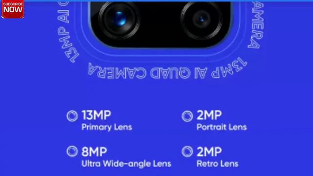 Realme C15 Official Specification & Price in India | 18th August India Launch 🔥 Technical Nirmal