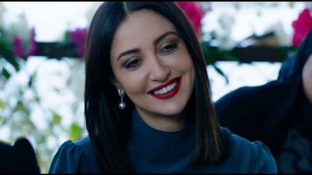 Amal Maher - elly adra “Leh La’ series” | أمال ماهر - إللي قادرة "مسلسل ليه لأ" смотреть онлайн