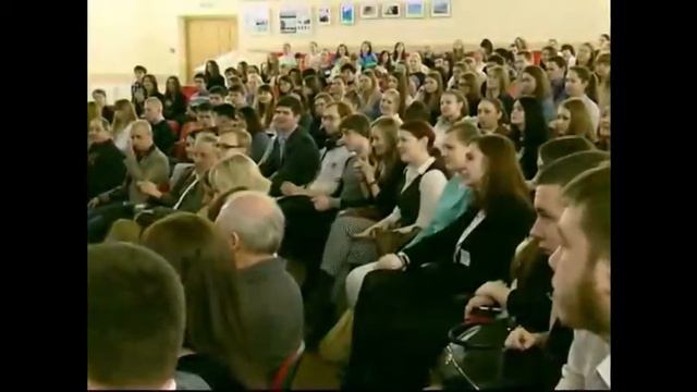 Мои университеты смотреть онлайн