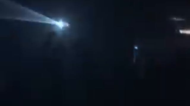 Paul Panzer @ DIGITAL URBAN II - Beat Club Dessau смотреть онлайн