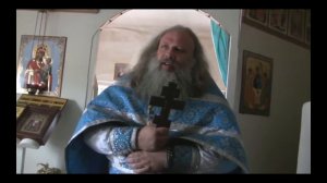 Новости 3 о биометрических документах и чипах (Выпуск №3)