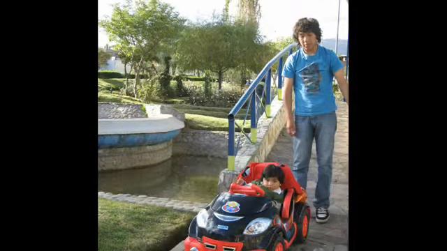 H:\RICARDO OSORIO MANYARI .wmv смотреть онлайн