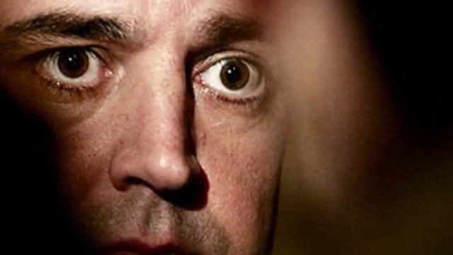 Fredrik Reinfeldt i mitt hjärta смотреть онлайн