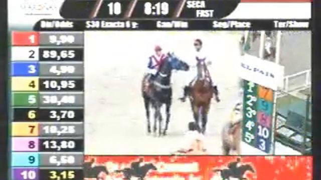 Asafa - Cl. Jose Serrato смотреть онлайн