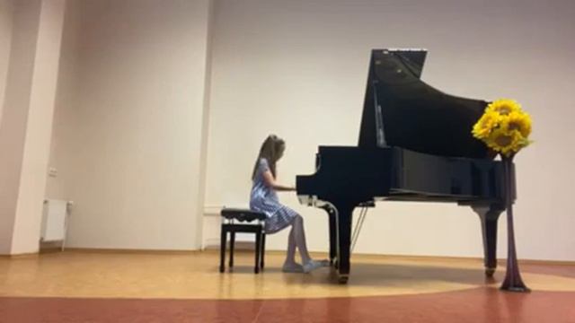 The Hunters David Carr Glover смотреть онлайн