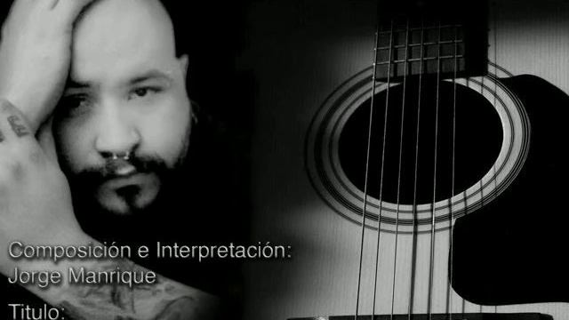 Filosofia de mis dedos смотреть онлайн