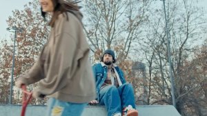 Grisha Asatryan - Kyanqum Mi Angam En Sirum //2024