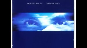 Robert Miles "Fable"